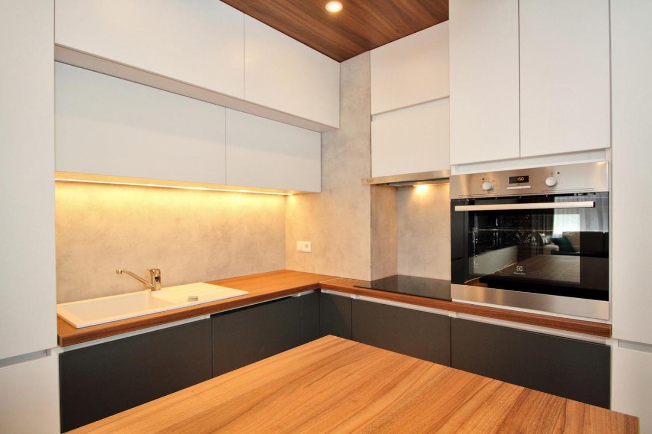 Ambijent Apartman Free Public Parking Sarajevo Ngoại thất bức ảnh
